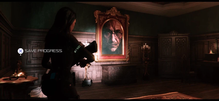 코드 바이올렛 리뷰_11.webp