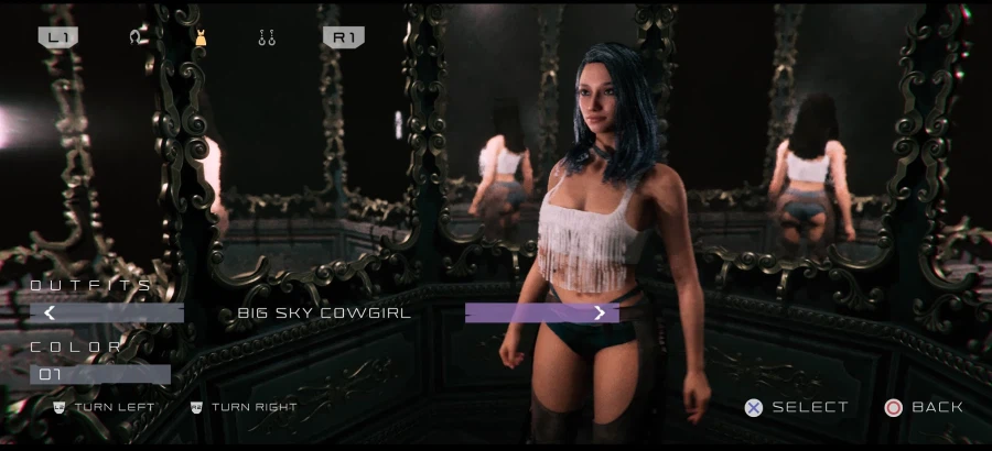 코드 바이올렛 리뷰_12.webp