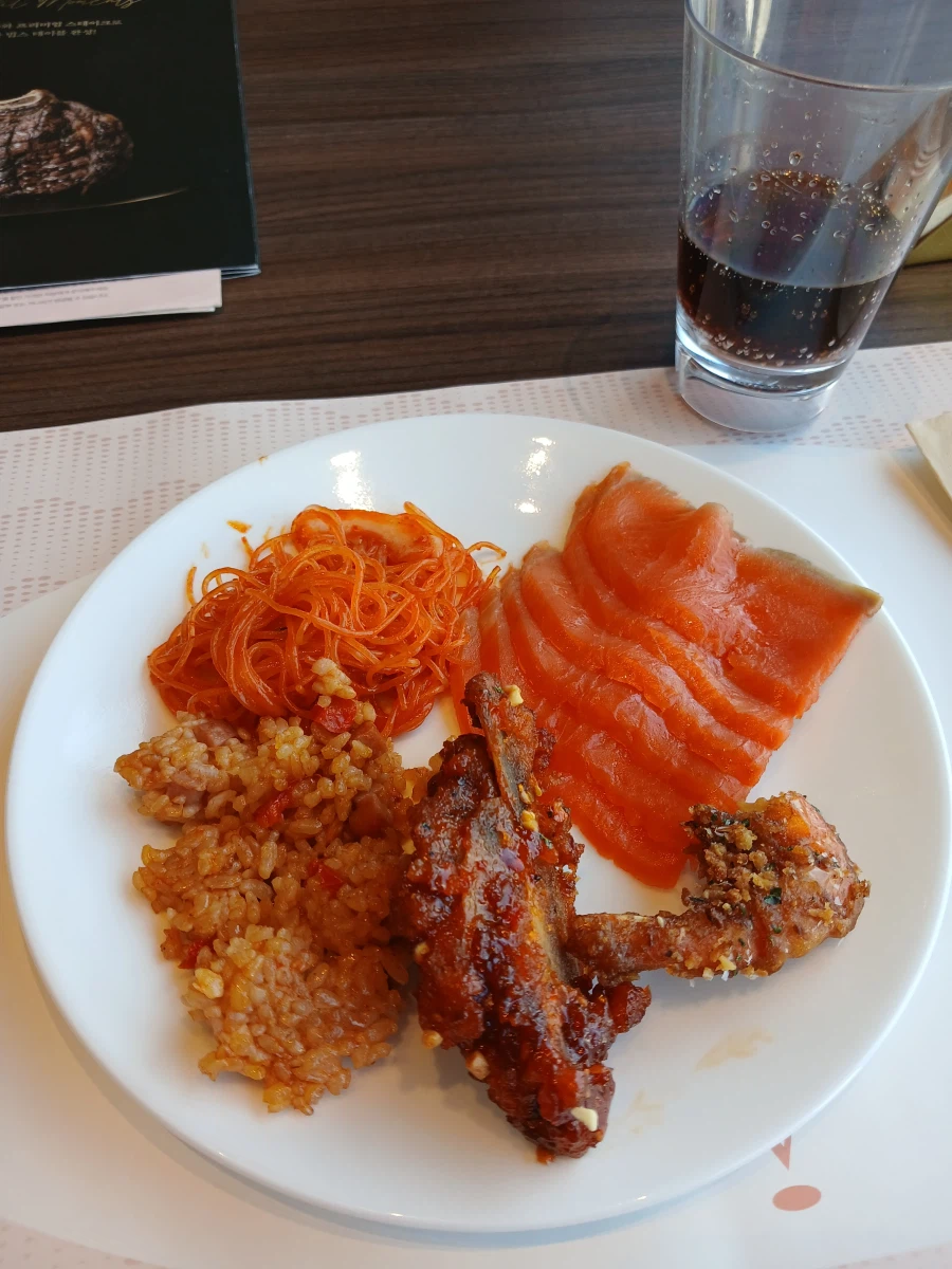 17년 만에 가 보는 빕스_5.webp