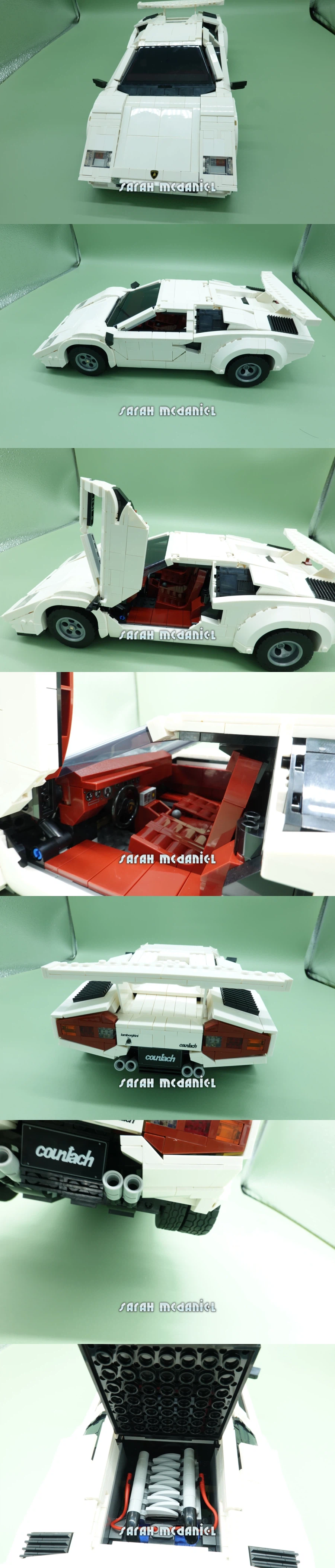 [아이콘] 10337 람보르기니 쿤타치_2.webp