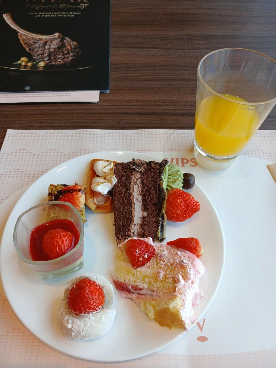 17년 만에 가 보는 빕스_12.webp