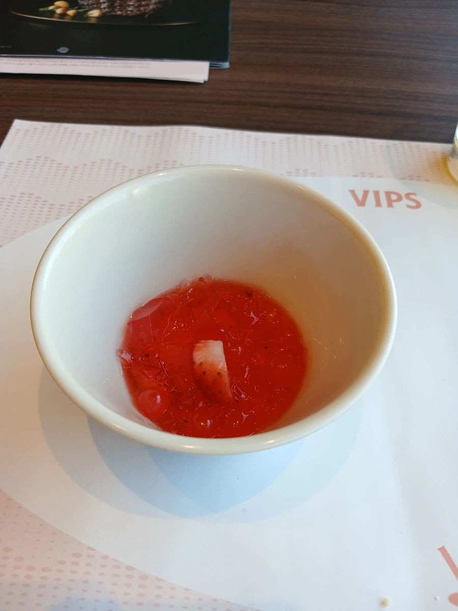 17년 만에 가 보는 빕스_13.webp