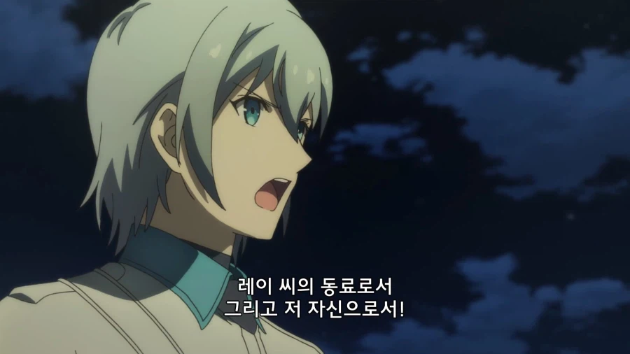 '예지의 삼각' 일원, 사람을 지키는 가시! 하이 드라이버! 그 상대는!!_5.webp