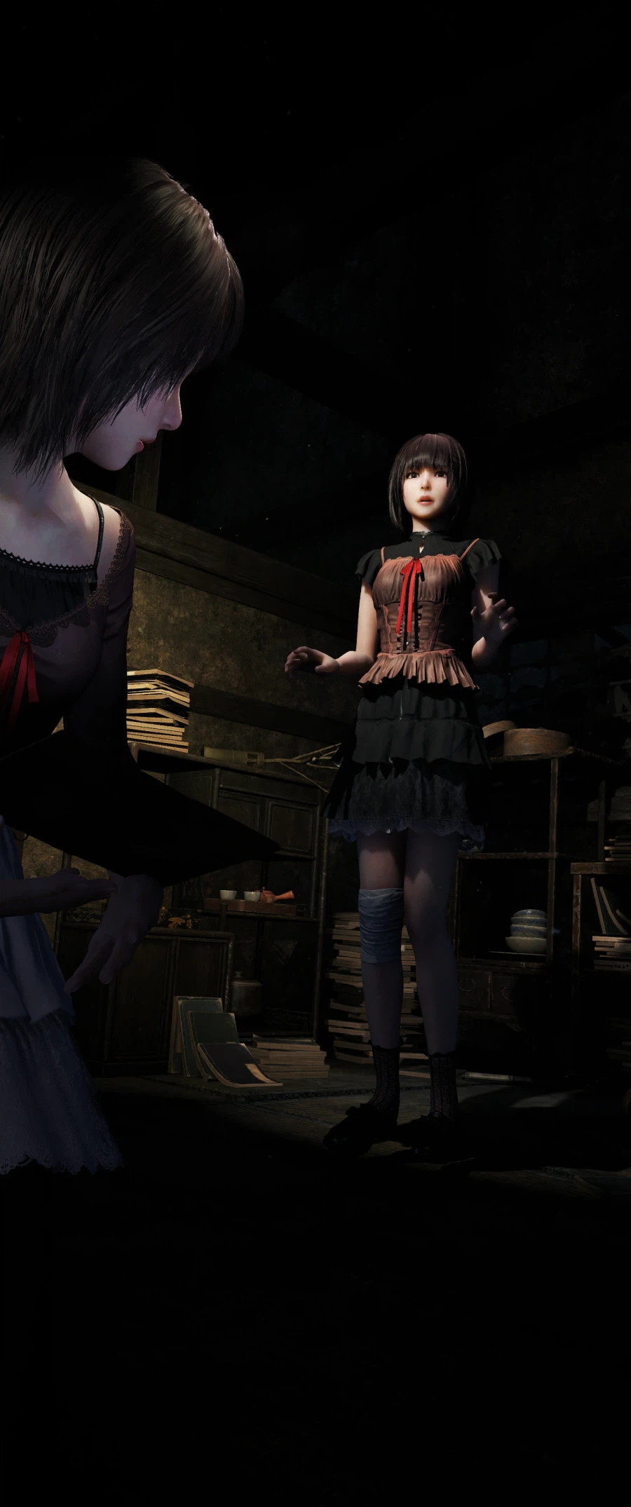 령제로 붉은나비 리메이크.jpg_4.webp