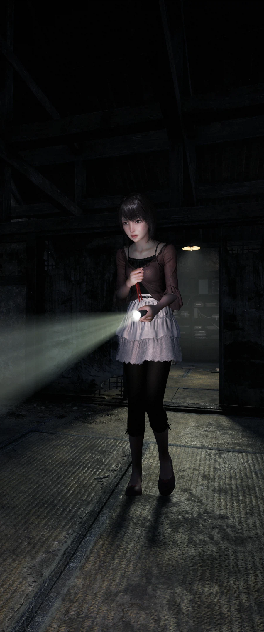 령제로 붉은나비 리메이크.jpg_6.webp