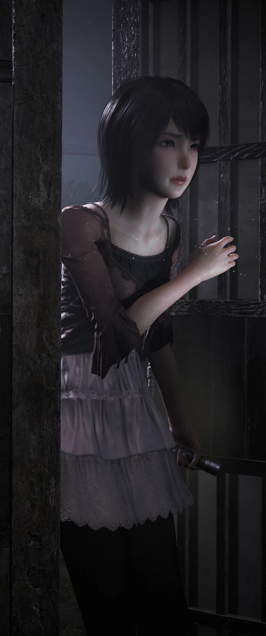 령제로 붉은나비 리메이크.jpg_11.webp