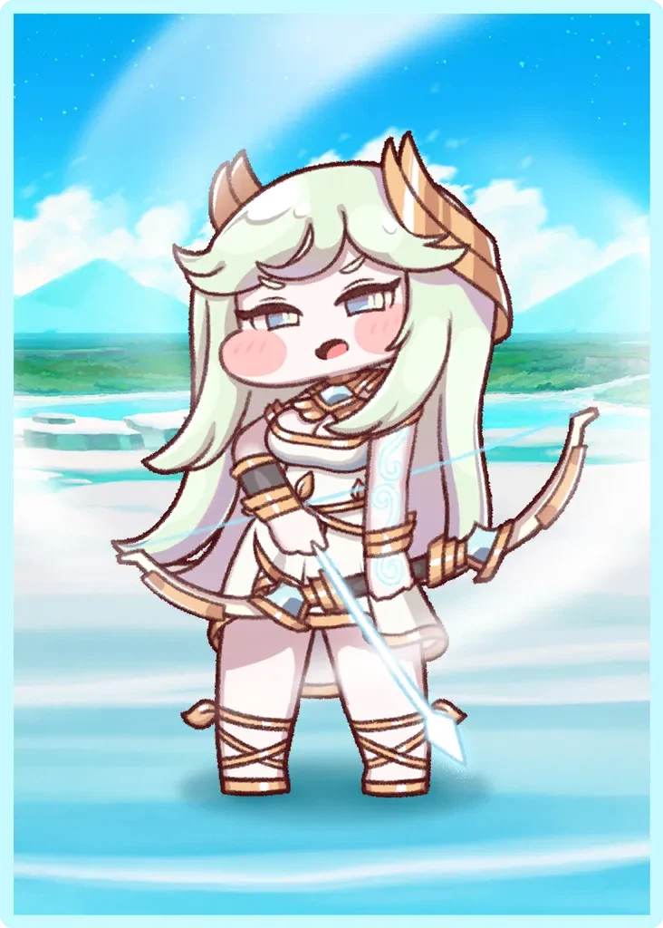 트릭컬) 근데 리코타는 사실 키로 까인게 아니고_2.webp