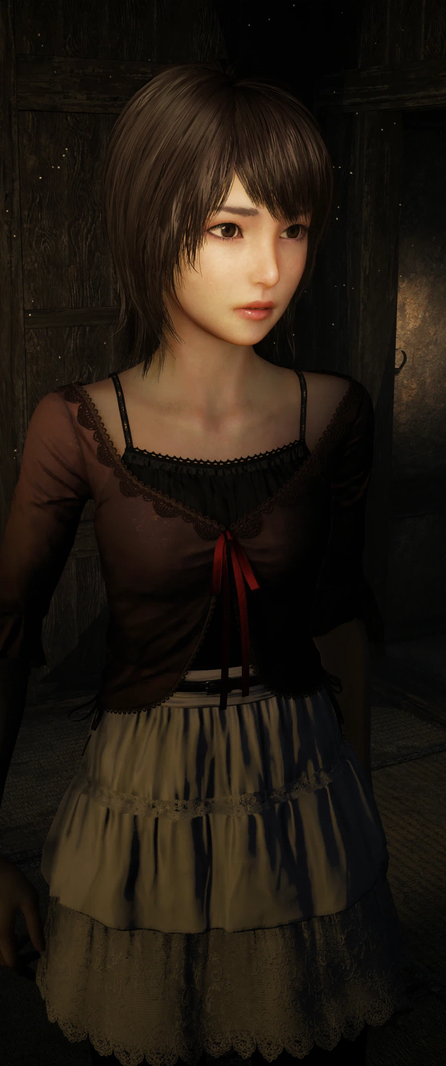 령제로 붉은나비 리메이크.jpg_18.webp