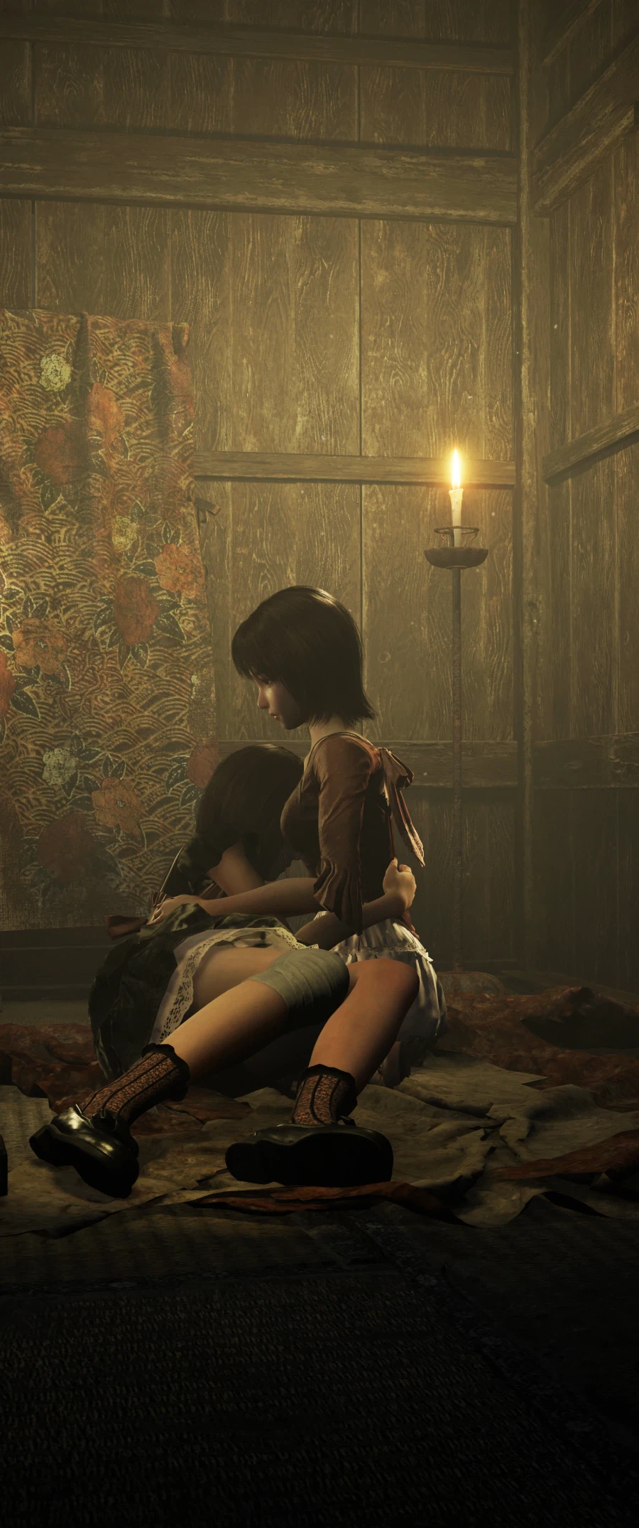 령제로 붉은나비 리메이크.jpg_22.webp