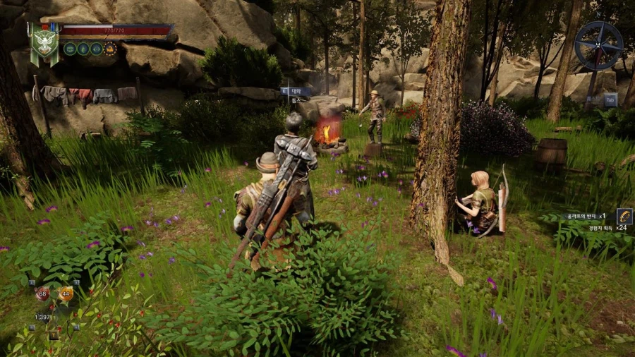 3장 자유 영지_31.webp