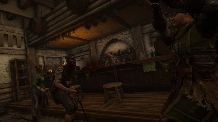 3장 자유 영지_45.webp