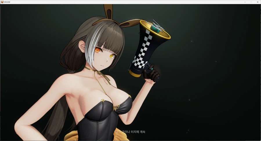 소녀전선2 로벨라 신스킨_2.webp