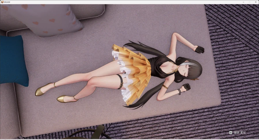 소녀전선2 로벨라 신스킨_11.webp