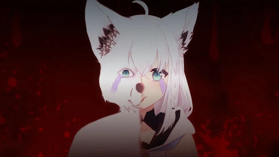 이번주 조립한 킷들입니다._19.webp