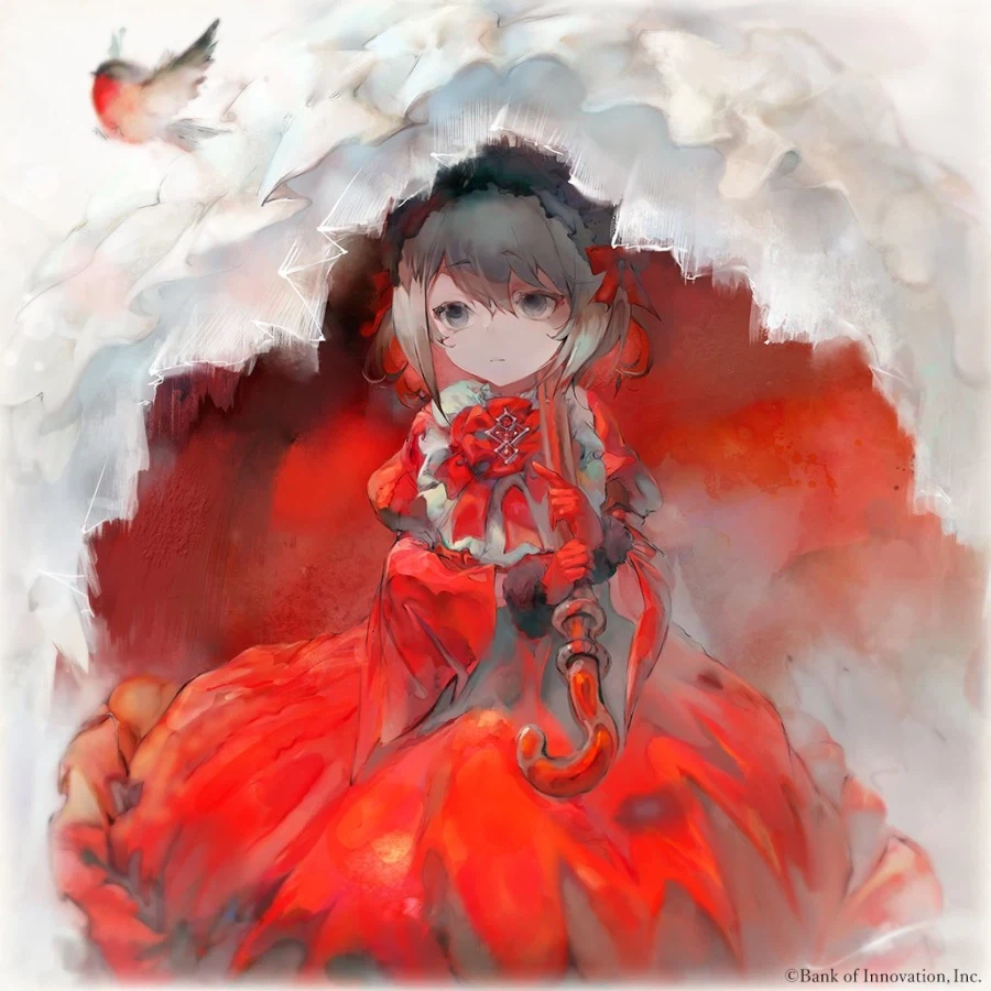 카미츠바키) 소다Sooda - "Elegy" (메멘토 모리 캐릭터 테마곡) 담당_1.webp