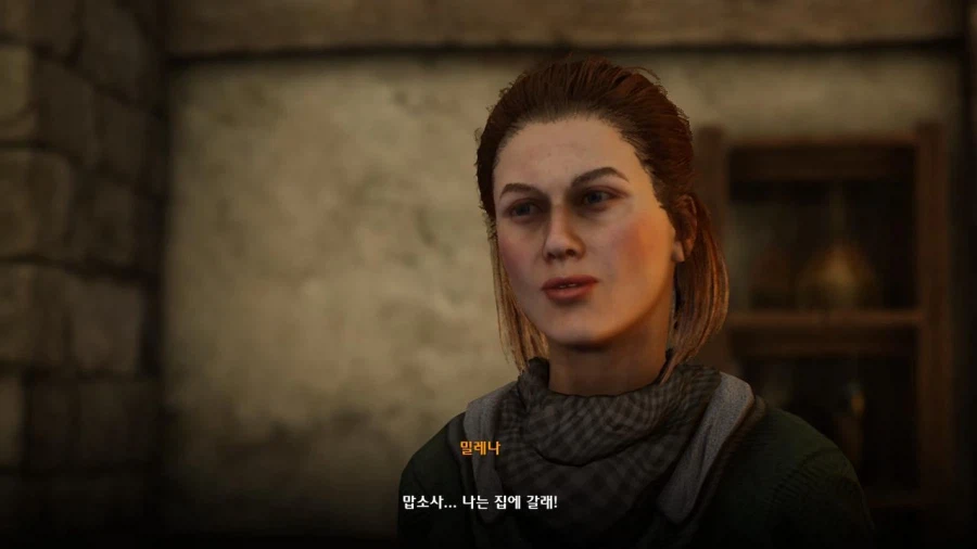 3장 자유 영지_49.webp