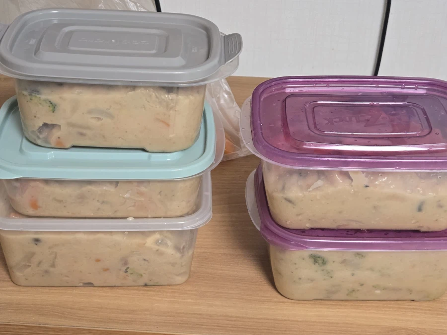 제가 정액 수영장은 못 만들지만 이 솥 하나만큼은 채워보이겠습니다!_12.webp