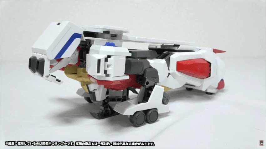 정답! 엎드려 뻗쳐!_1.webp