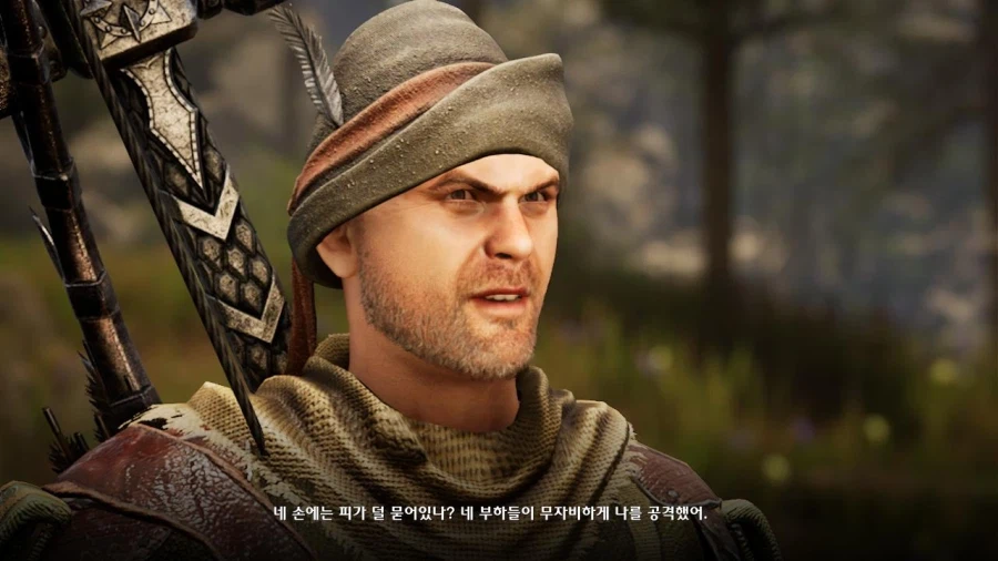 3장 자유 영지_66.webp