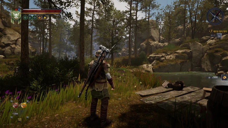 3장 자유 영지_69.webp