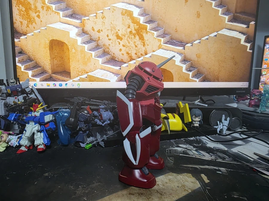이번주 조립한 킷들입니다._3.webp