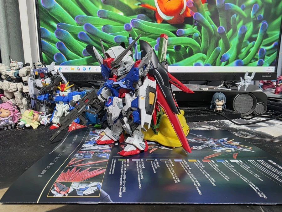 이번주 조립한 킷들입니다._11.webp