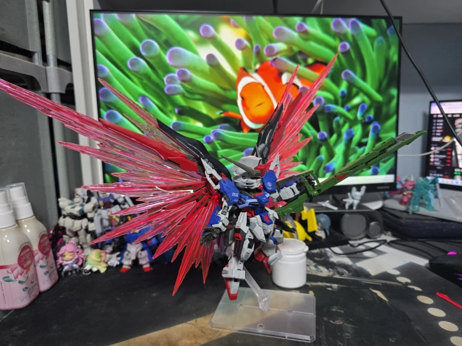 이번주 조립한 킷들입니다._15.webp