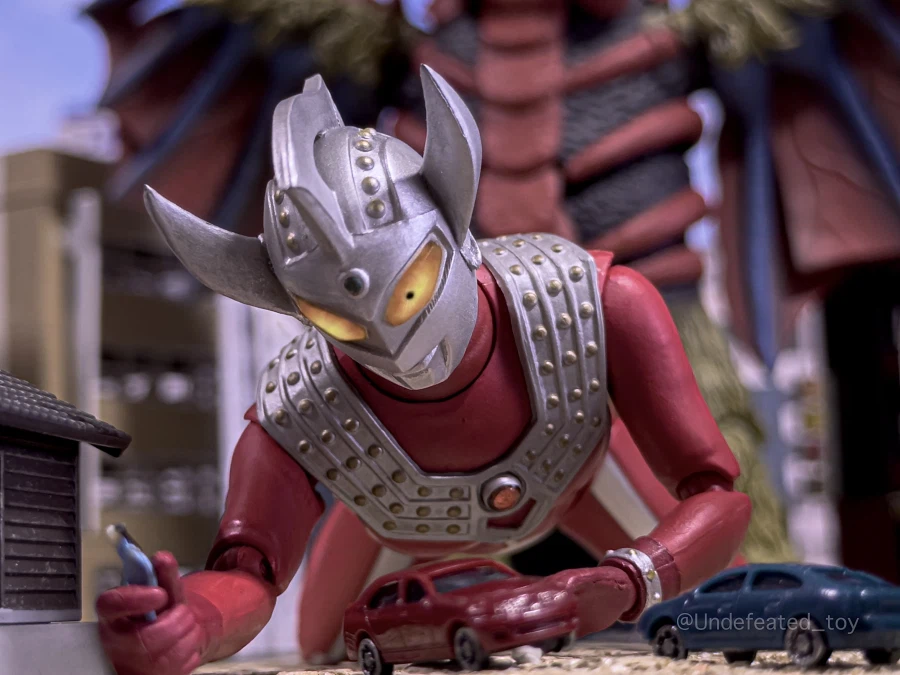 [SHF] 화산괴조 바돈_2.webp