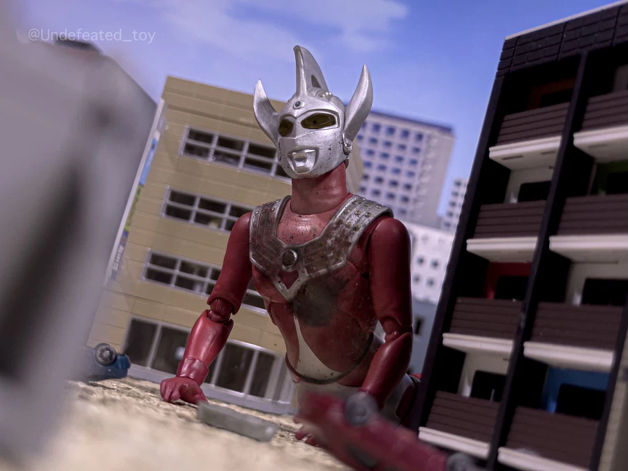 [SHF] 화산괴조 바돈_19.webp