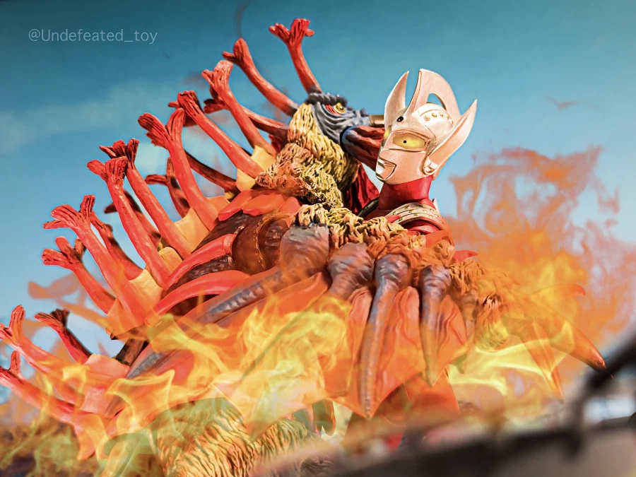 [SHF] 화산괴조 바돈_60.webp