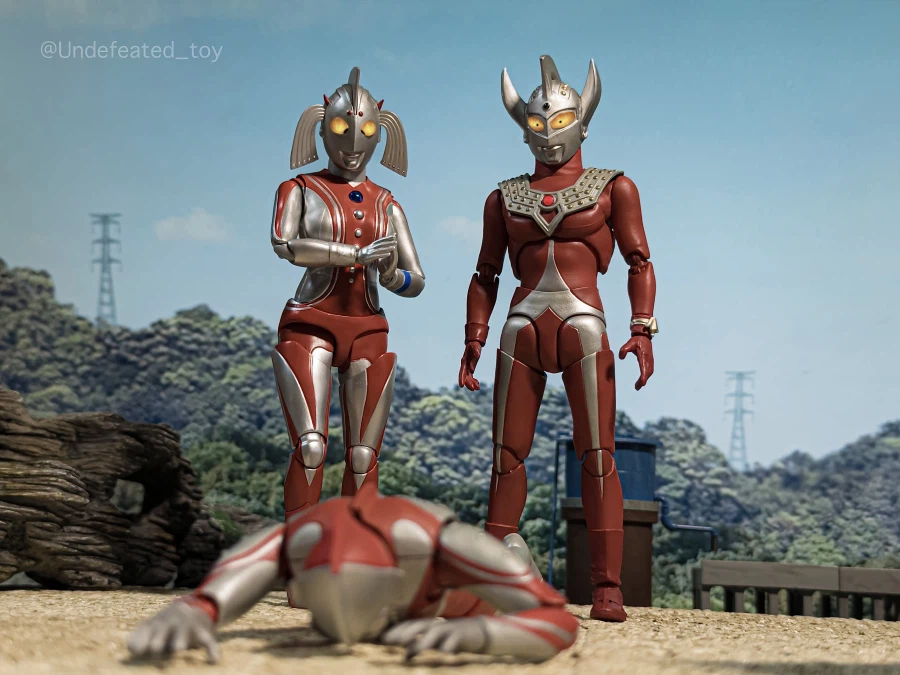 [SHF] 화산괴조 바돈_61.webp