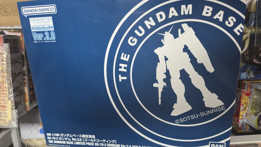 이걸 드디여 만들어보겠네요_1.webp