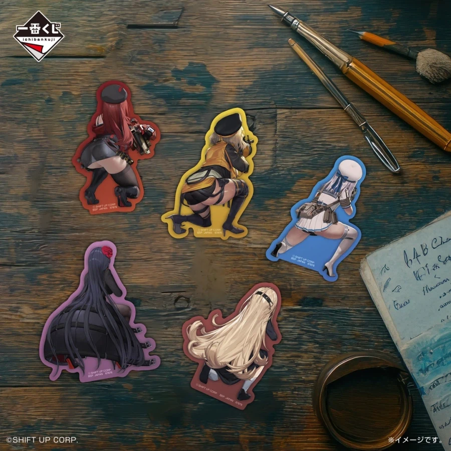 [이치방쿠지][3/18]승리의 여신:니케 CHAPTER6한국발매_14.webp