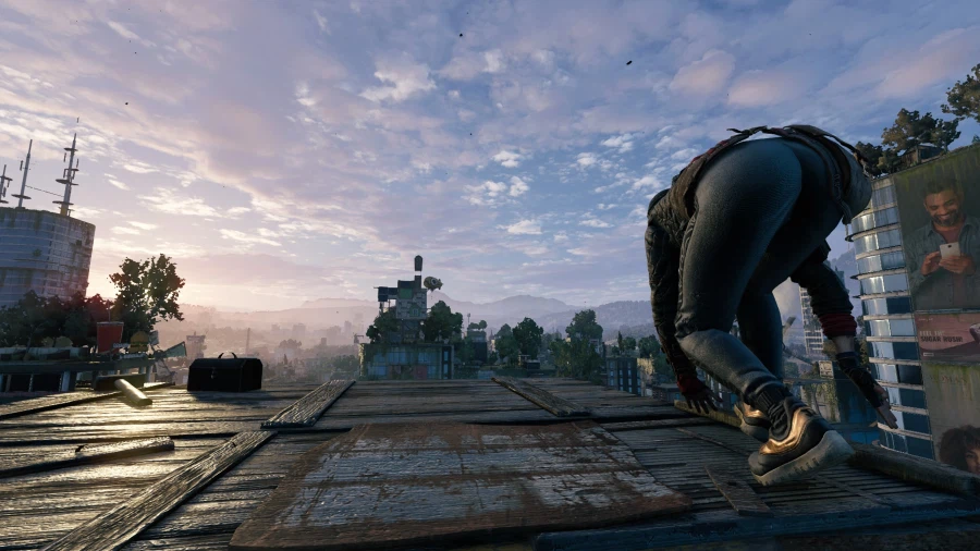 Dying Light 2_ Stay Human_1.webp