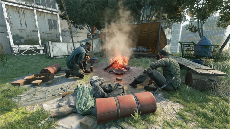 Dying Light 2_ Stay Human_11.webp