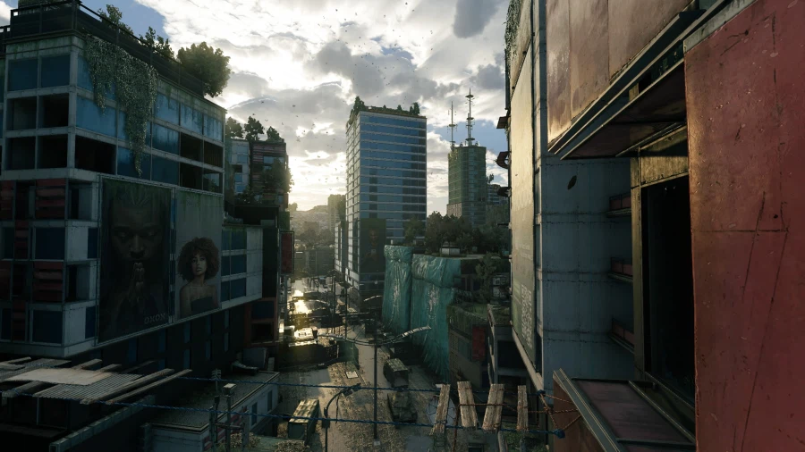 Dying Light 2_ Stay Human_19.webp