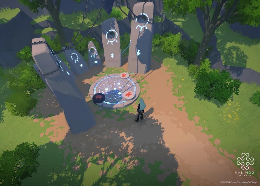 마비M) 뭐지_1.webp