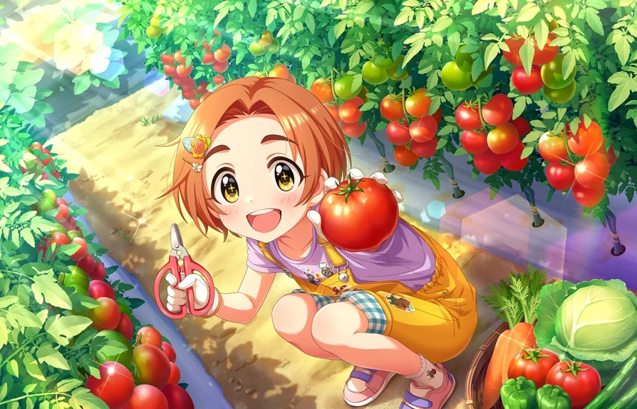 블루아카이브) P의 추억_2.webp