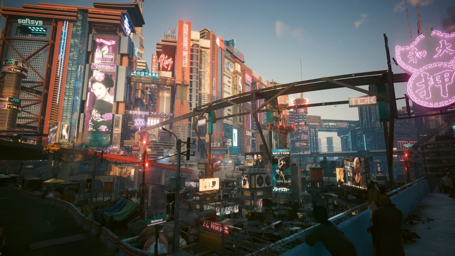 사이버펑크 2077_2.webp