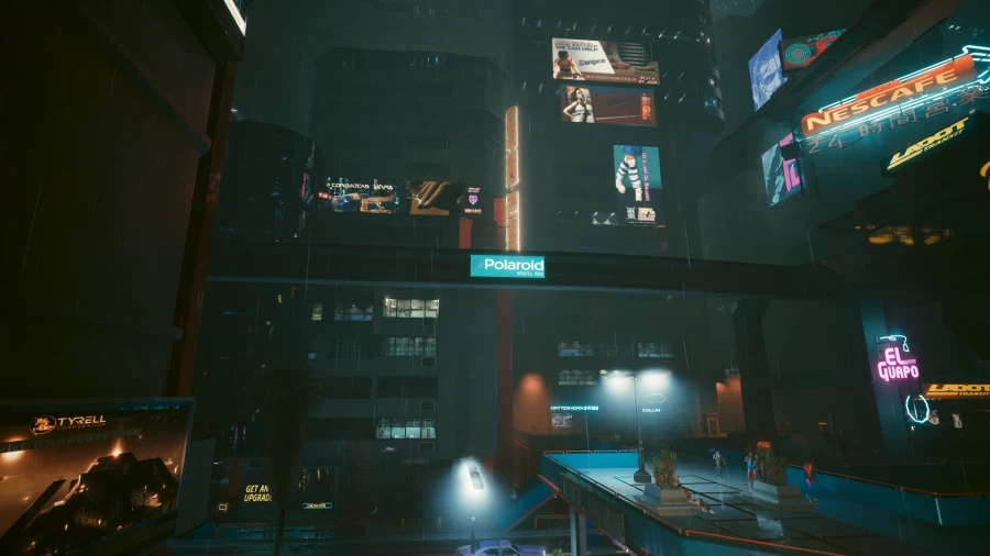 사이버펑크 2077_4.webp