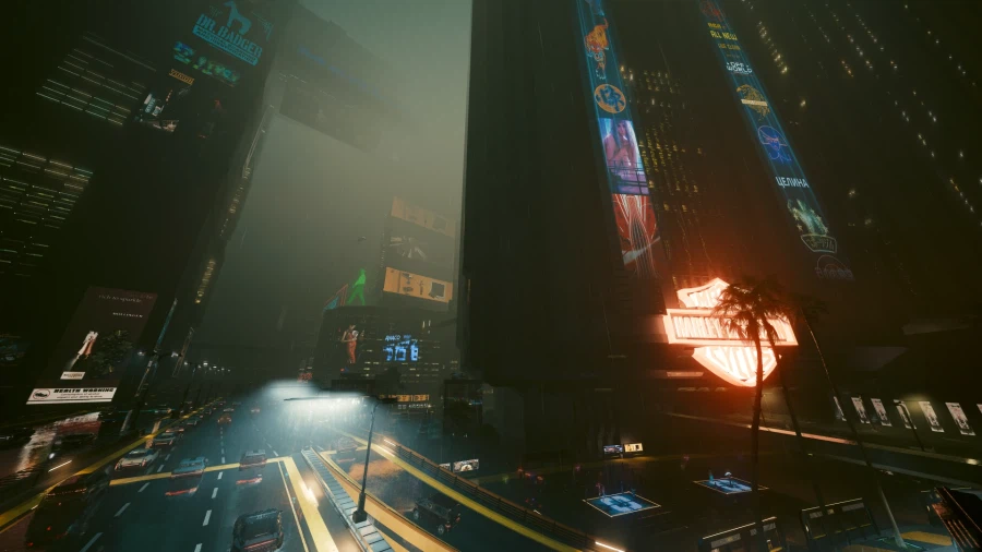 사이버펑크 2077_7.webp