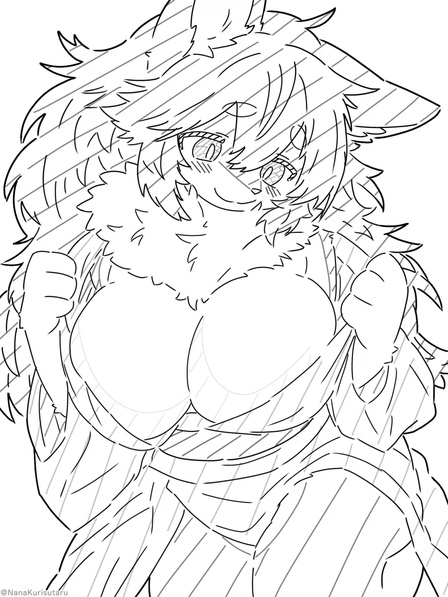 퍼리짤 조금_1.webp