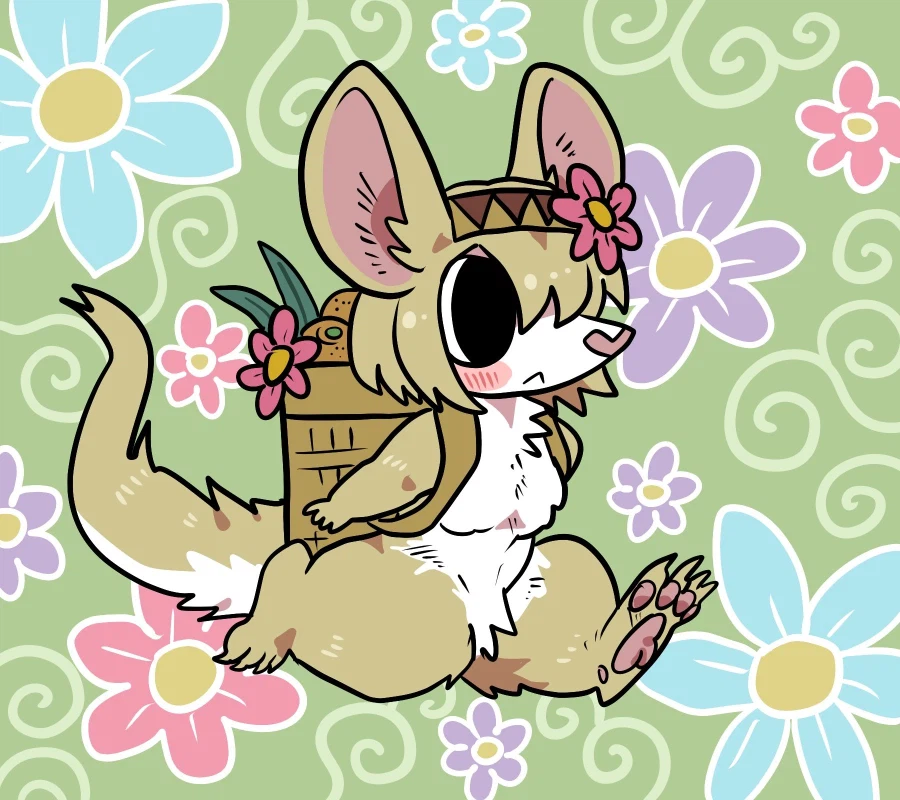 퍼리짤 조금_2.webp