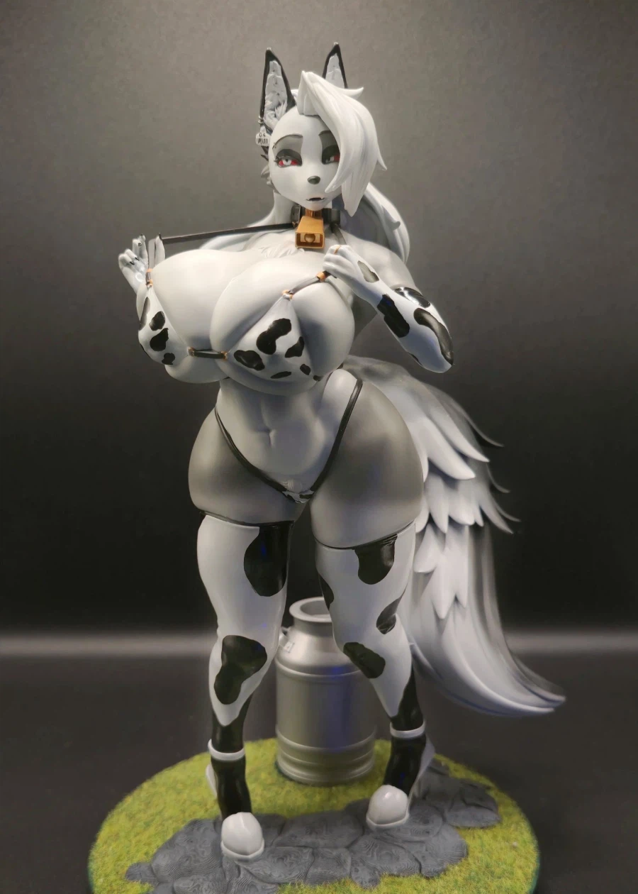 조금 수상한 퍼리 피규어_2.webp