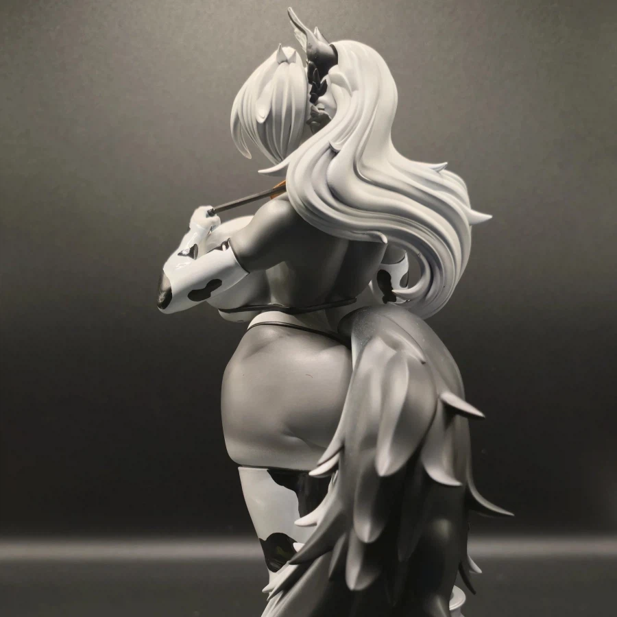 조금 수상한 퍼리 피규어_6.webp