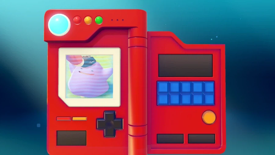 포코피아 꾸민 거 없는 잡샷_1.webp