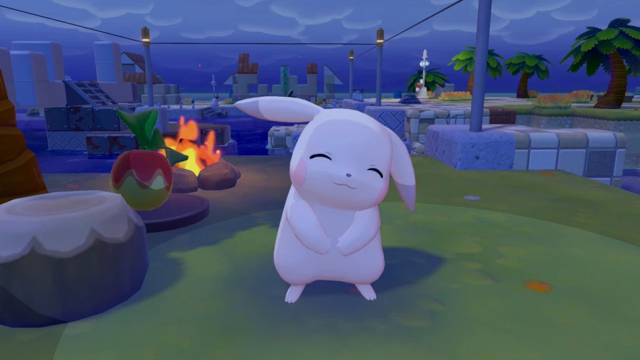 포코피아 꾸민 거 없는 잡샷_11.webp