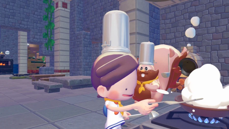 포코피아 꾸민 거 없는 잡샷_18.webp