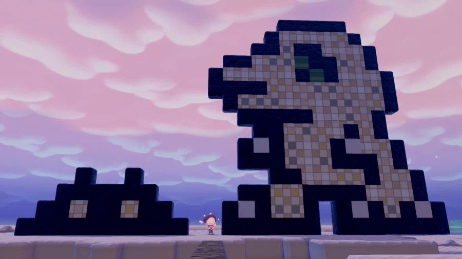 포코피아 꾸민 거 없는 잡샷_24.webp