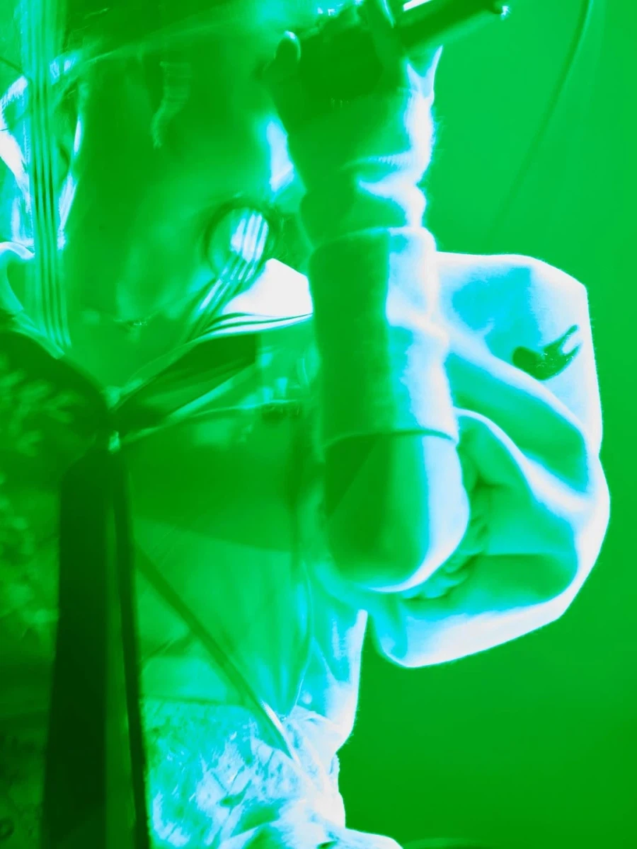 즛토마요 내한 공연 공식 사진_2.webp